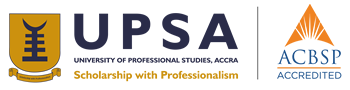 University Logo